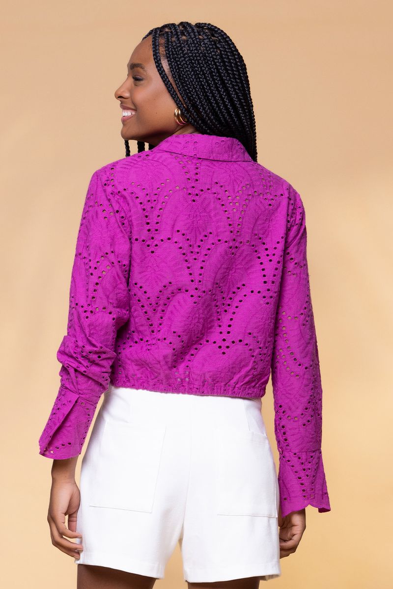 4659-camisa2