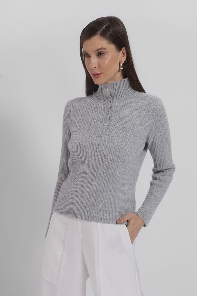 5858-BLUSA-CINZA.1-1.pg_