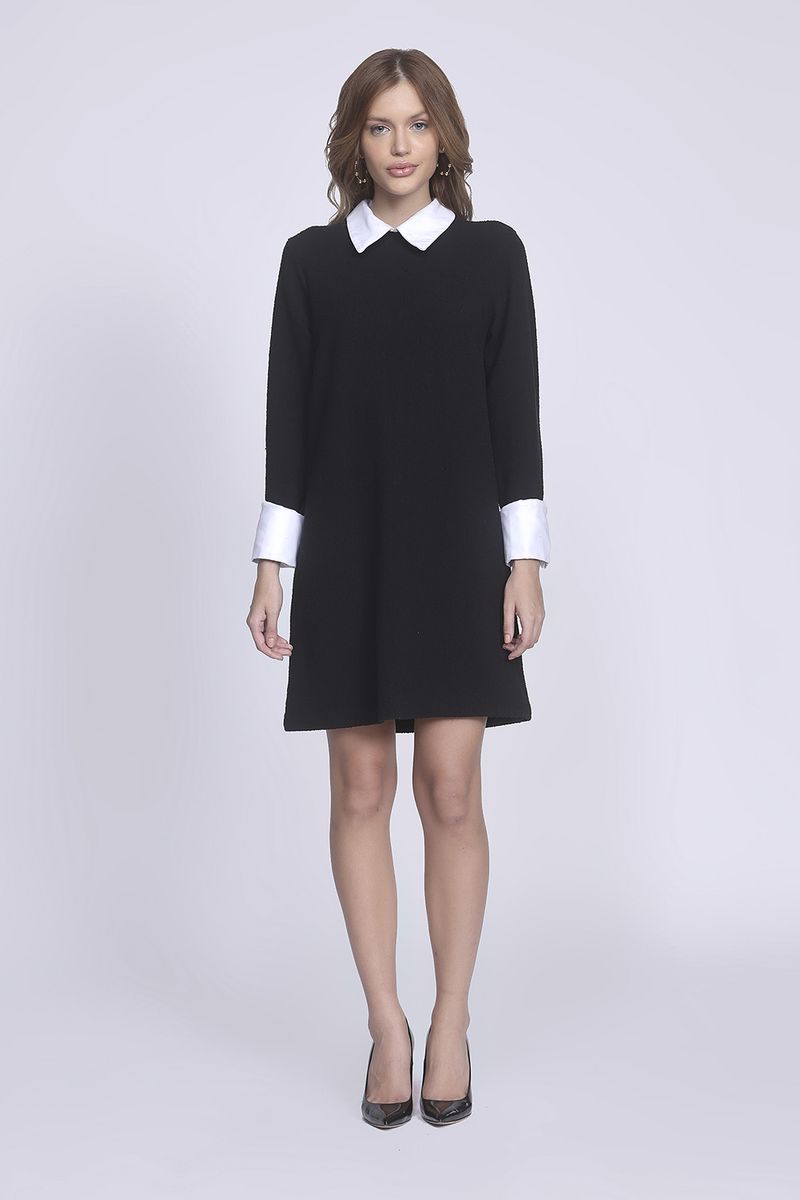 5139-VESTIDO-PRETO.1