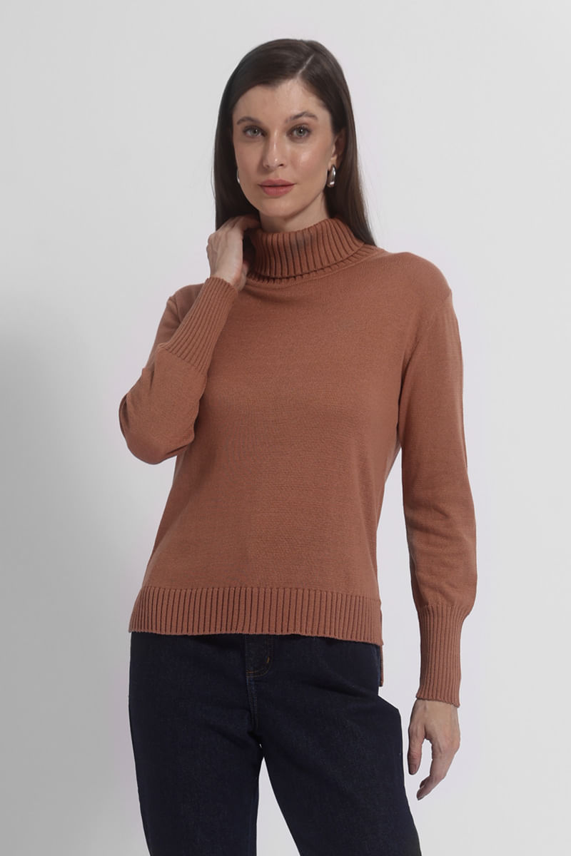 5840-BLUSA-CARAMELO.1