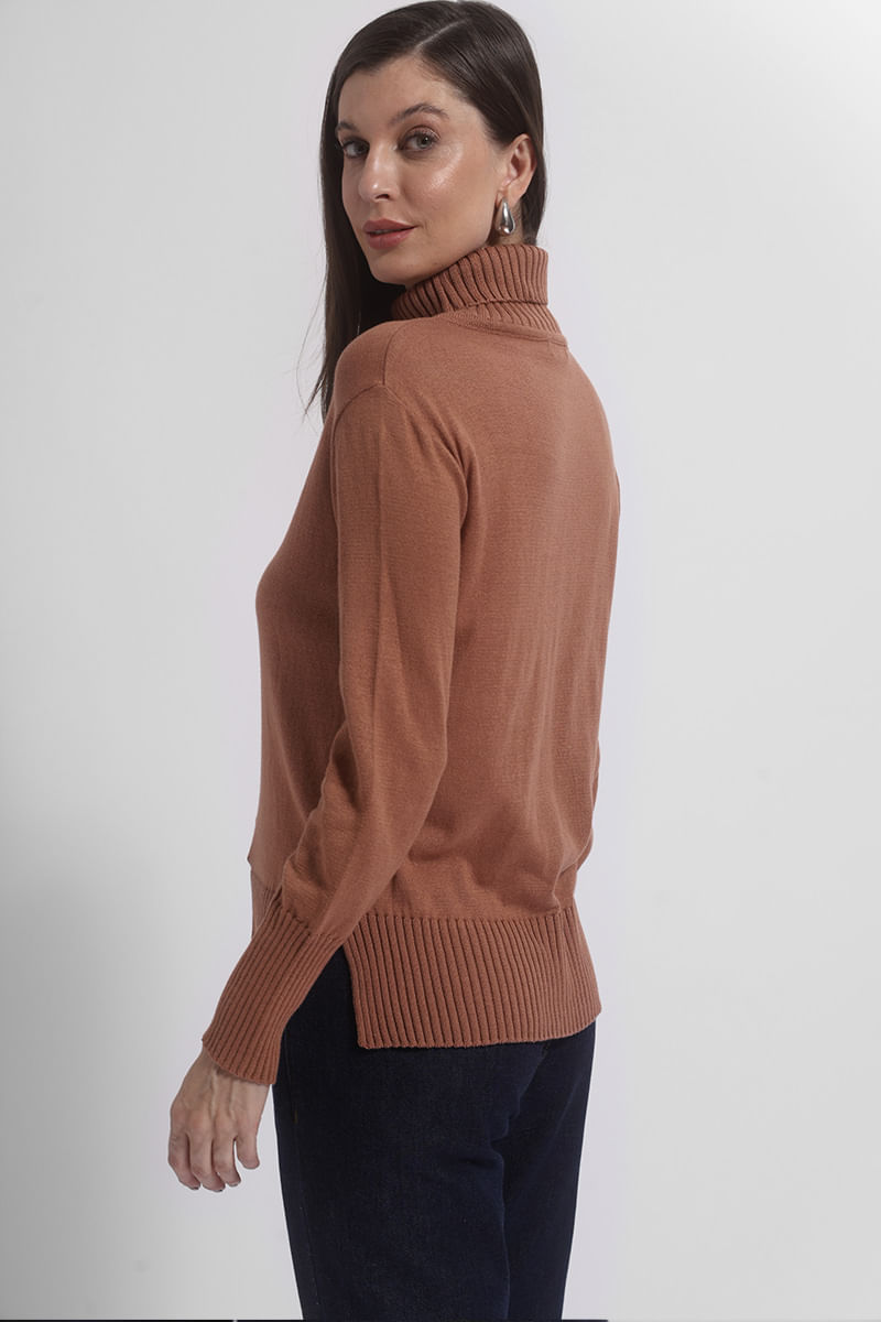 5840-BLUSA-CARAMELO.4