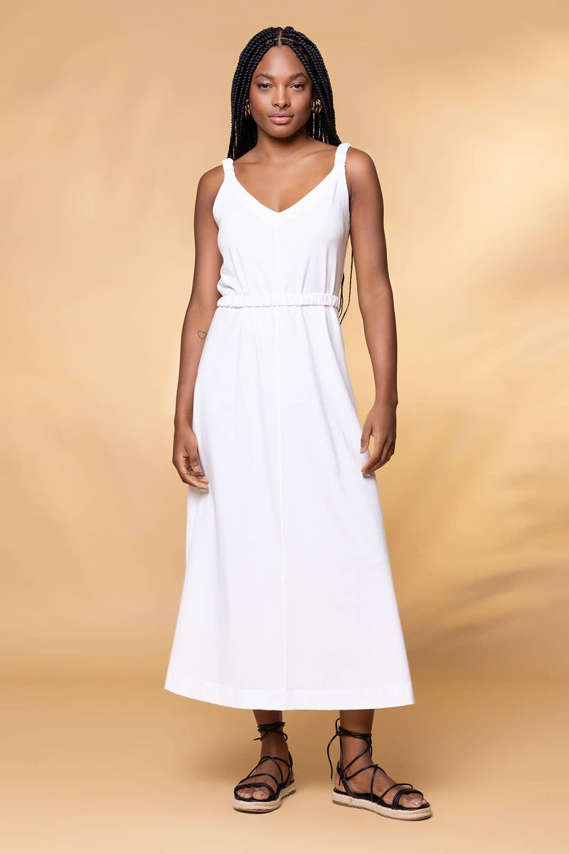 4626-vestido1