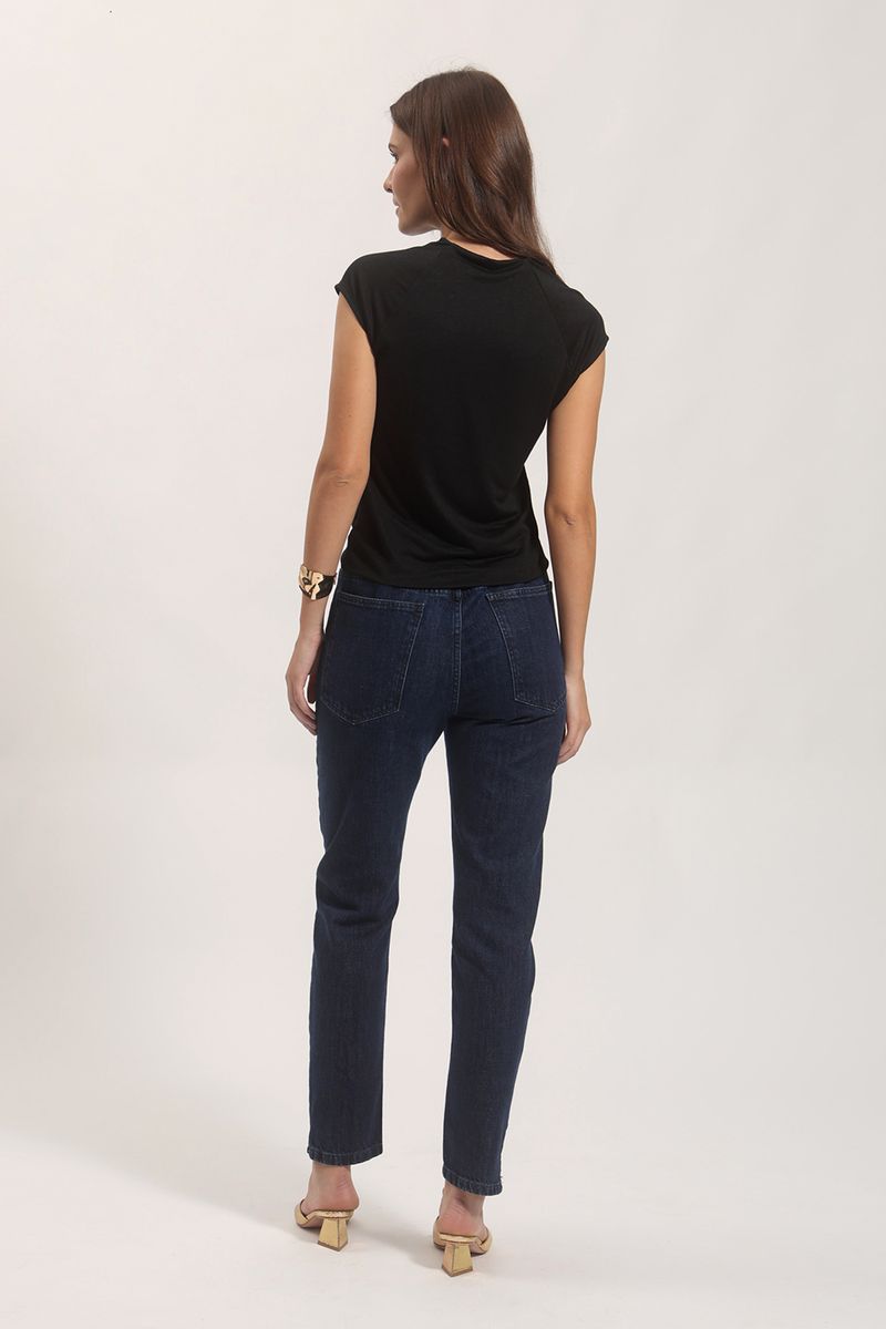5532-BLUSA-PRETA.3