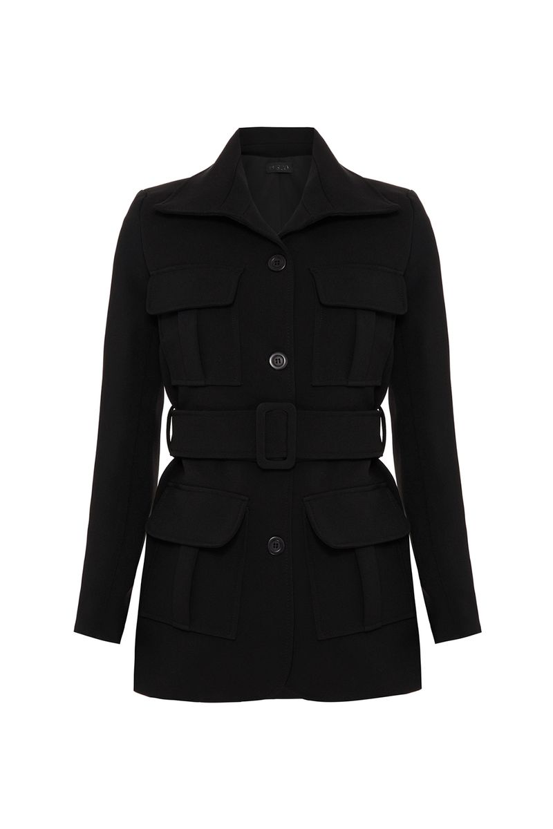 3940-BLAZER-PRETO-1