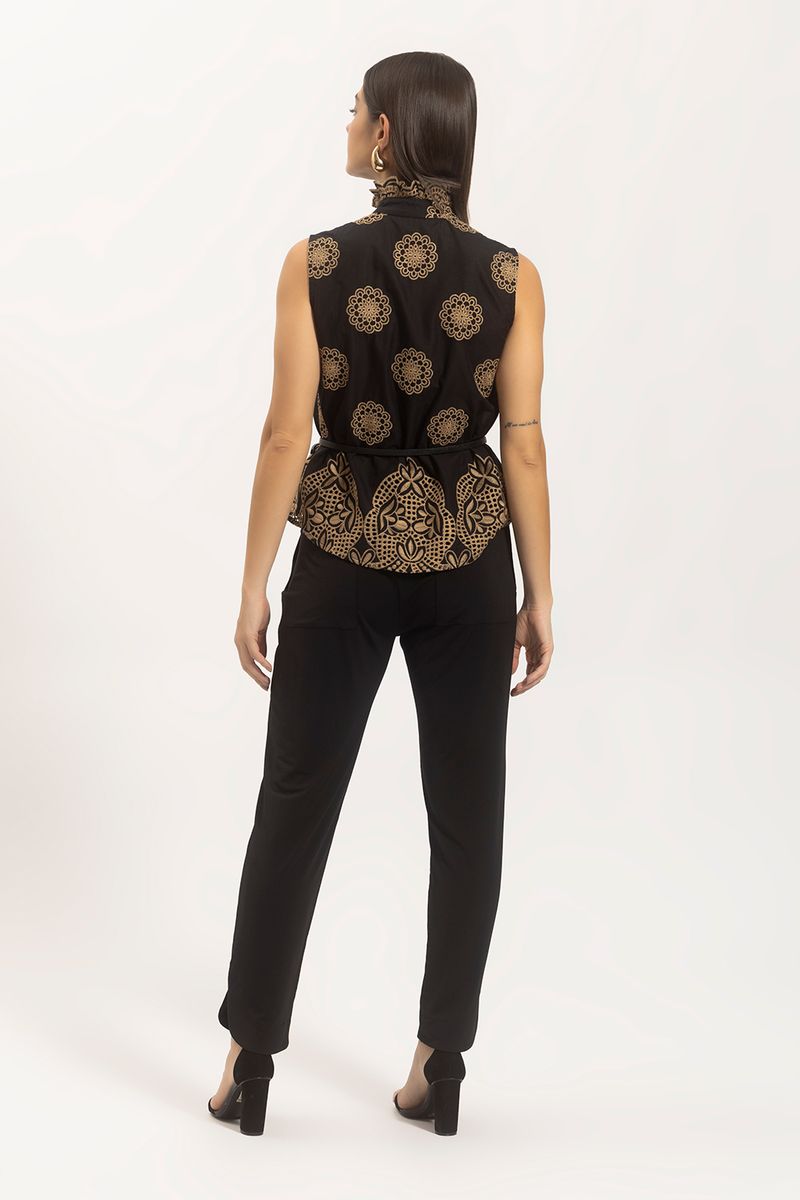 5606-CAMISA-PRETA.4