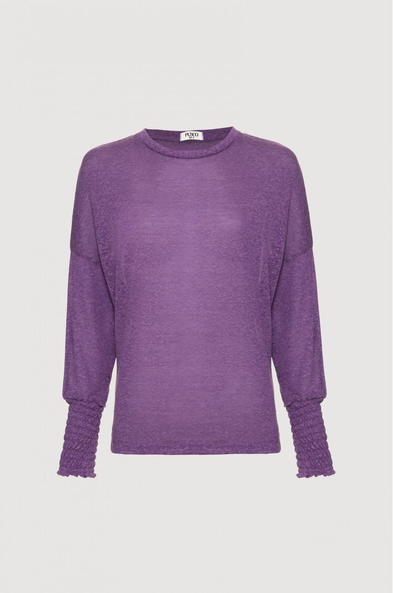 5163-BLUSA-ROXA.1-scaled
