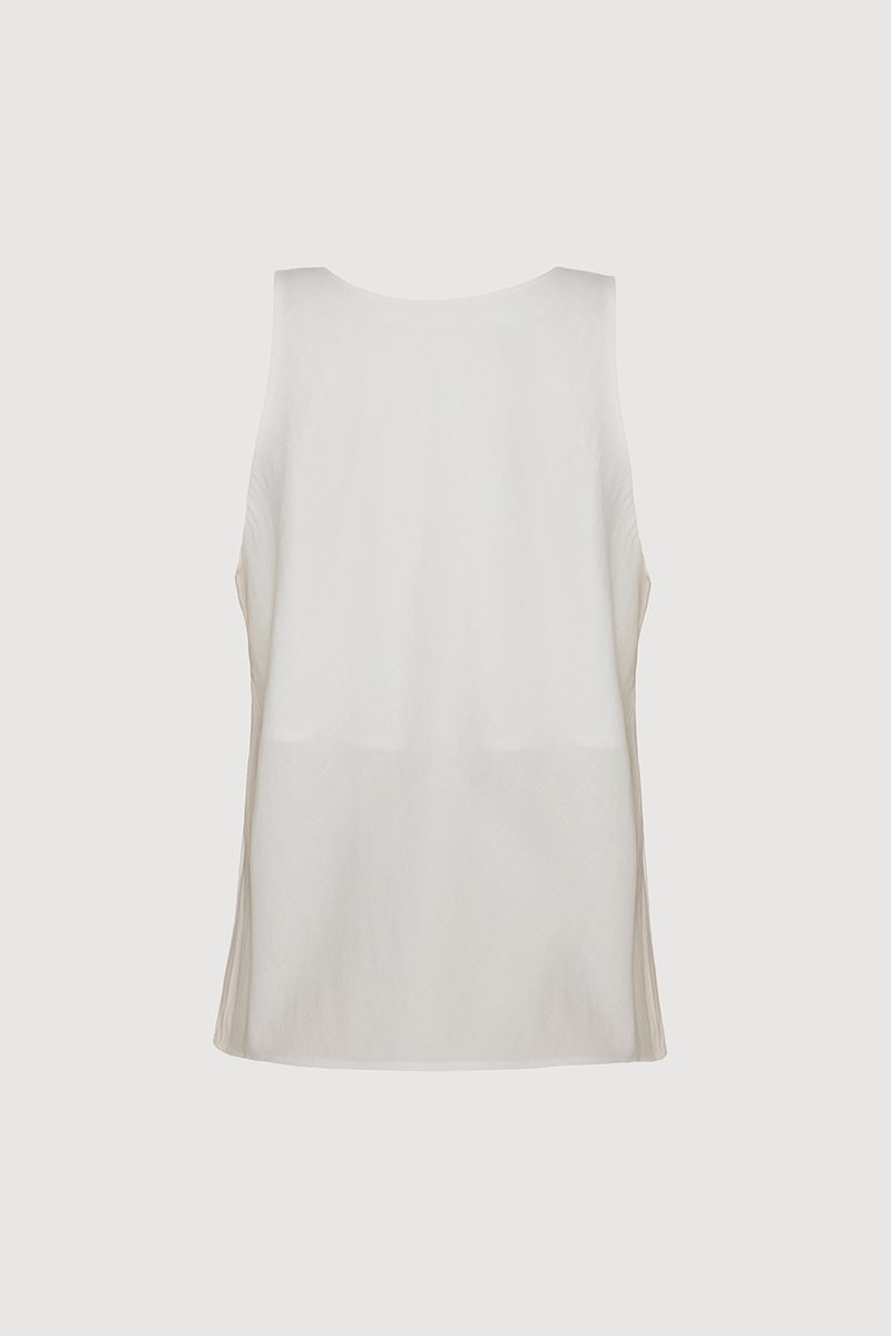 5612-REGATA-OFF-WHITE.2