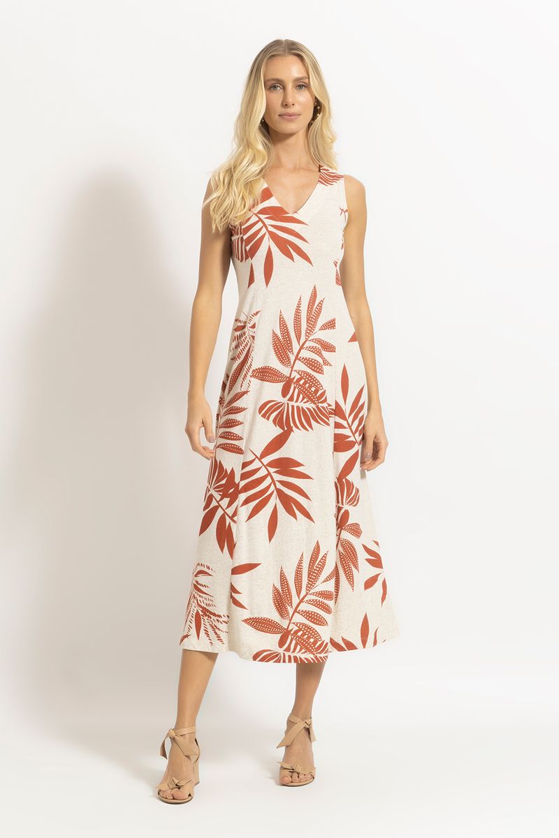 5527-VESTIDO-ESTAMPADO.1