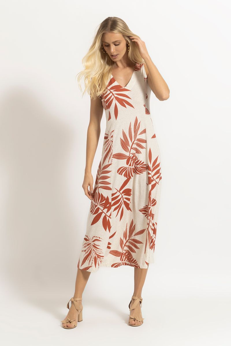 5527-VESTIDO-ESTAMPADO.2