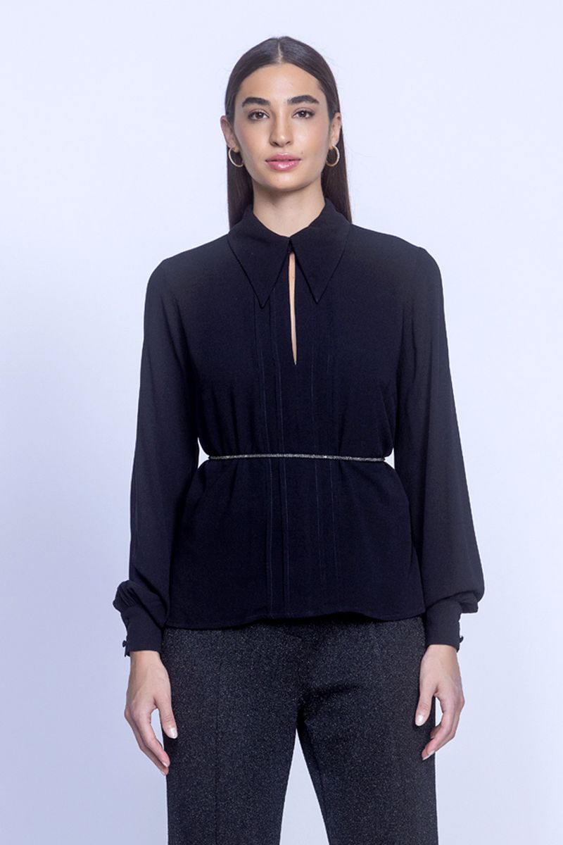 5077-CAMISA-PRETO.-1