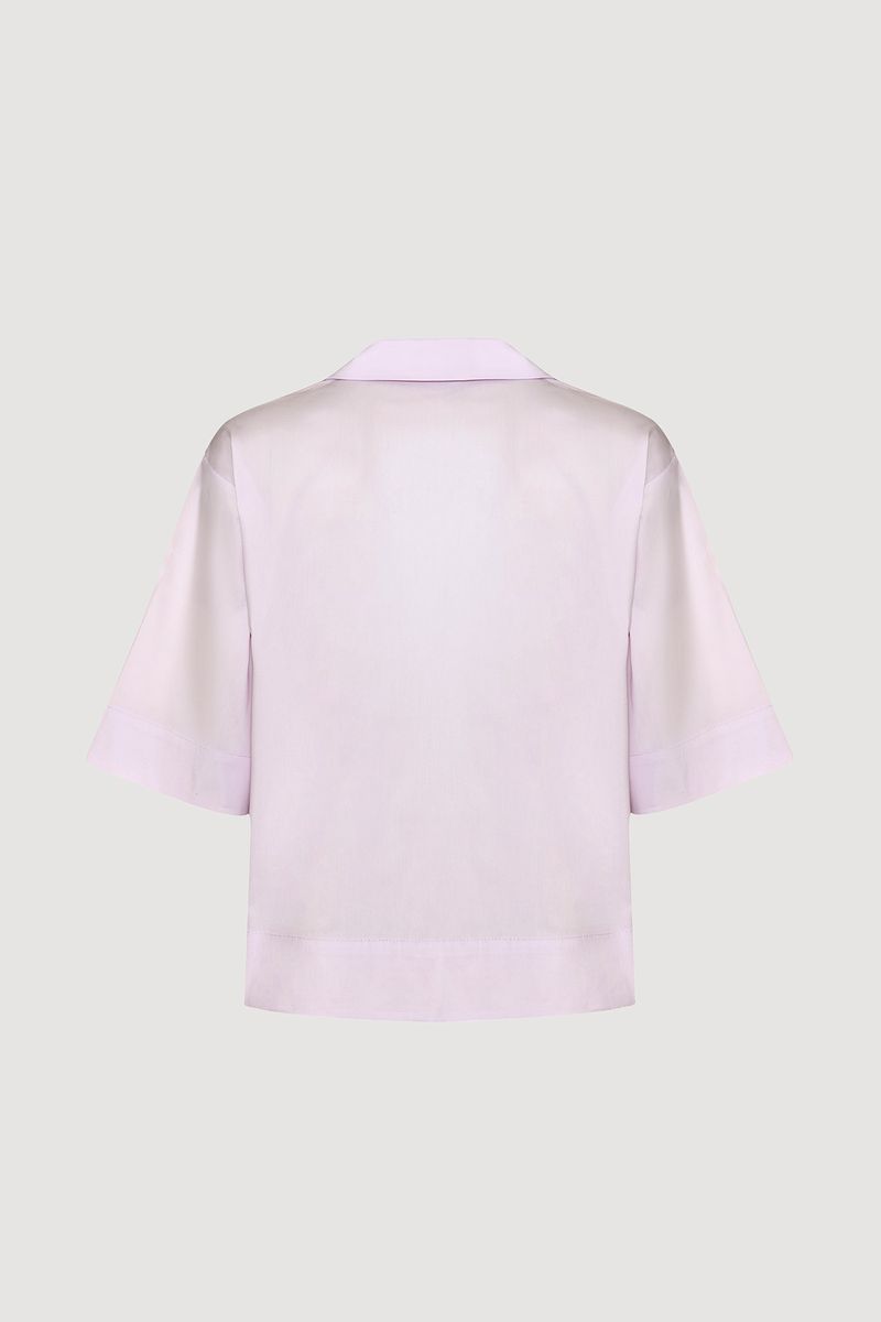 5608-BLUSA-ROSA.2