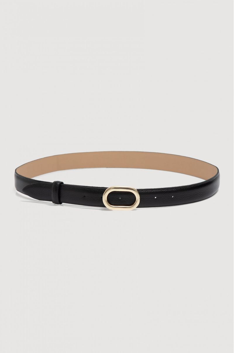 5209-CINTO-PRETO-scaled