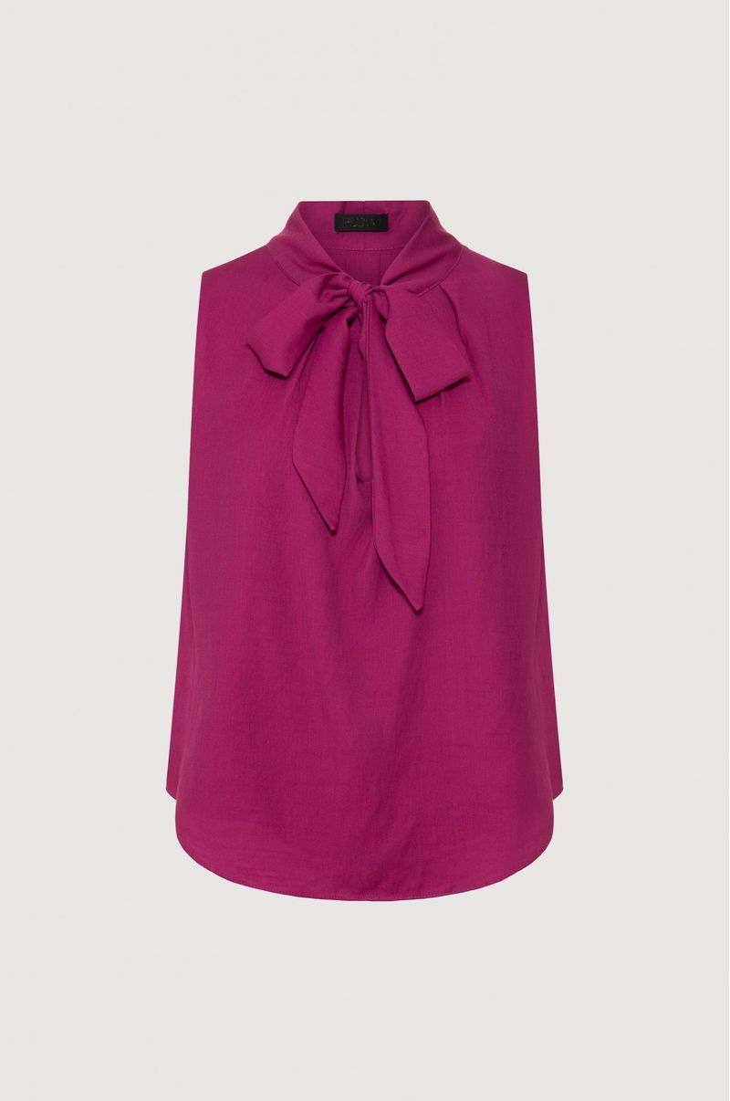 5018-BLUSA-UVA.1-scaled
