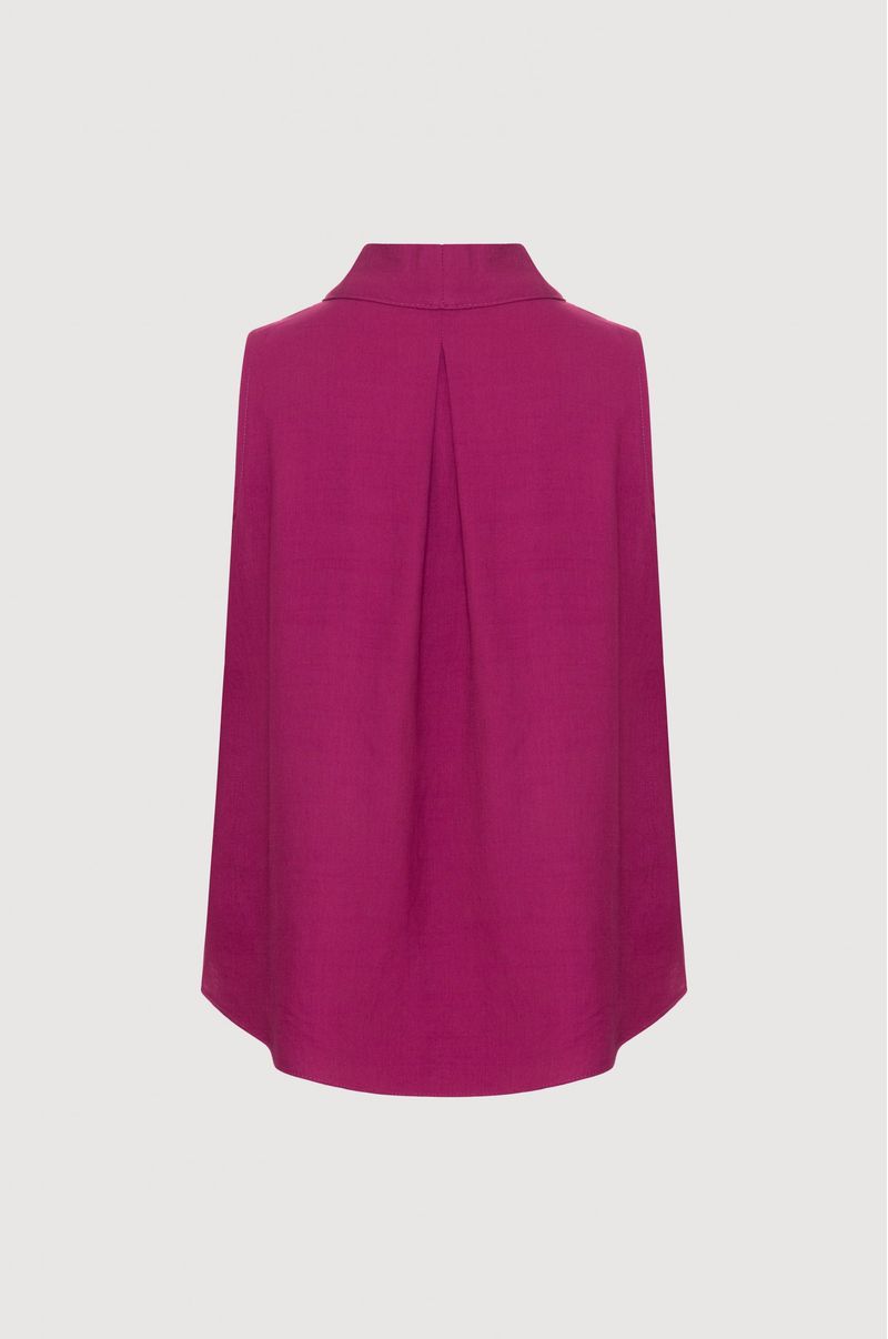 5018-BLUSA-UVA.2-scaled