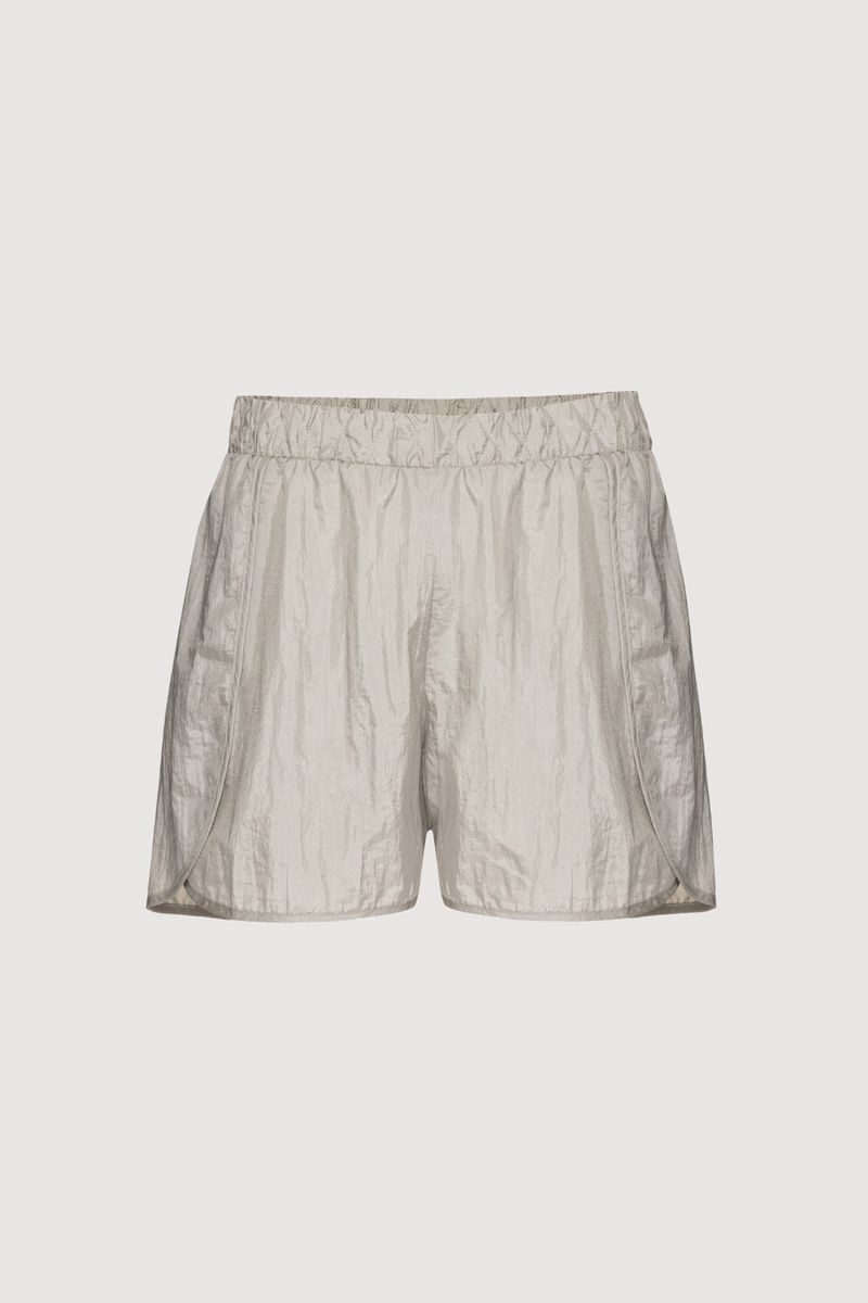 shorts-4687-prata1