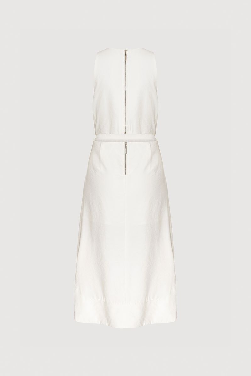 5648-VESTIDO-OFF-WHITE.2