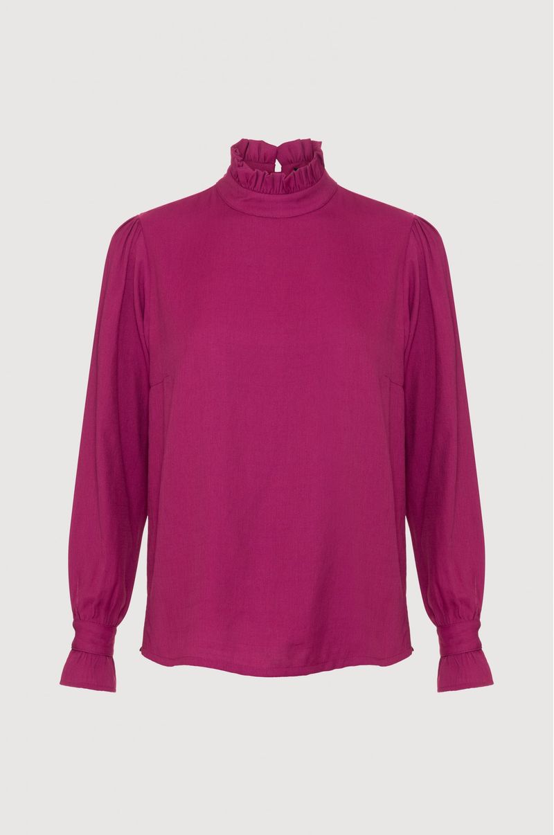 5019-BLUSA-UVA.1-scaled