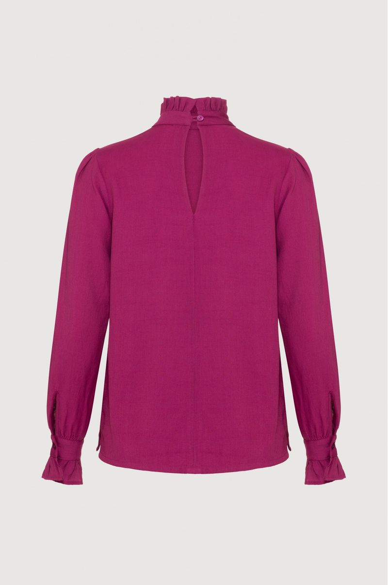 5019-BLUSA-UVA.2-scaled