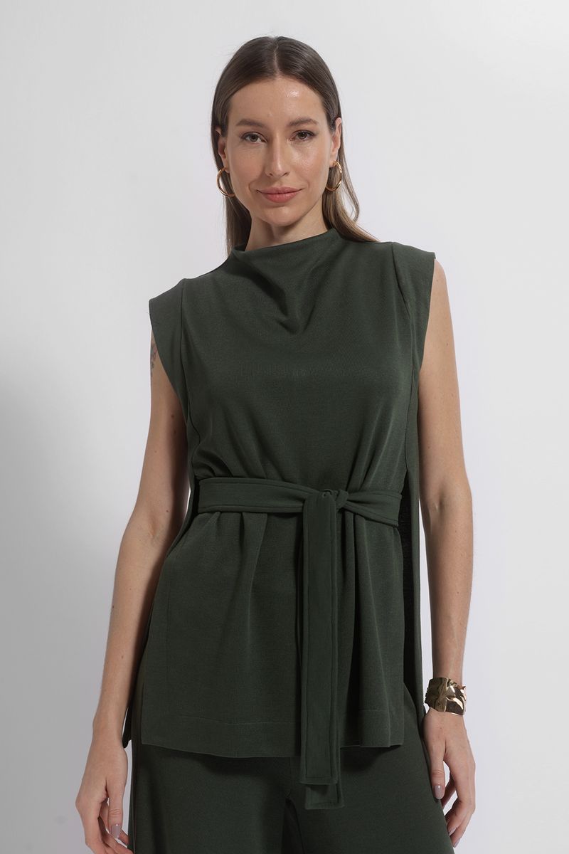 5835-BLUSA-VERDE.1
