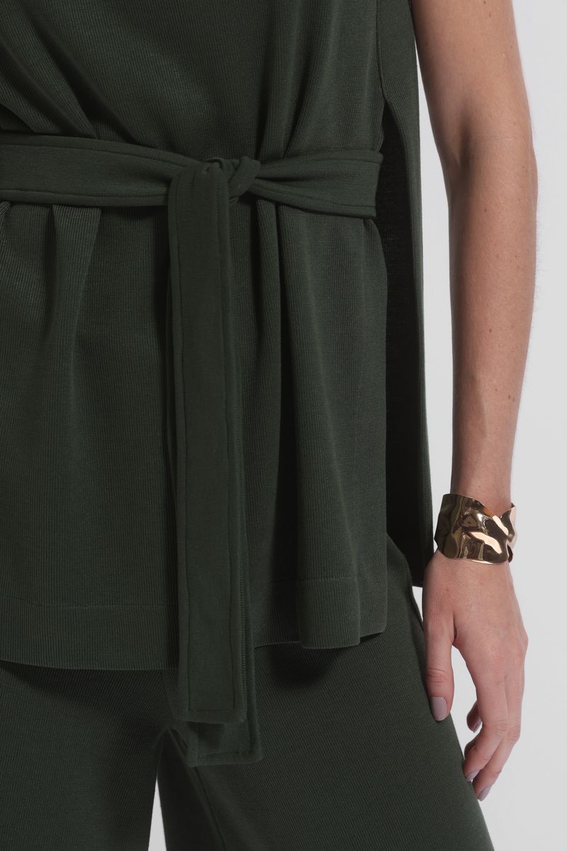 5835-BLUSA-VERDE.3
