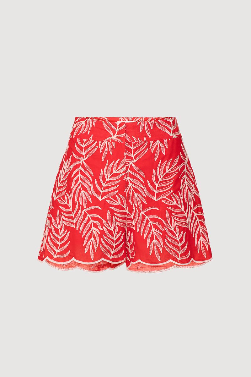 5617-SHORTS-VERMELHO.1
