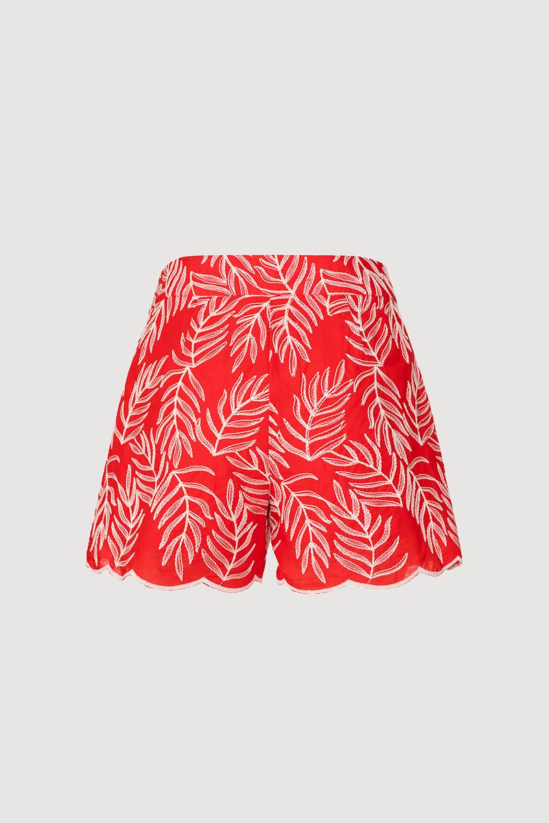 5617-SHORTS-VERMELHO.2