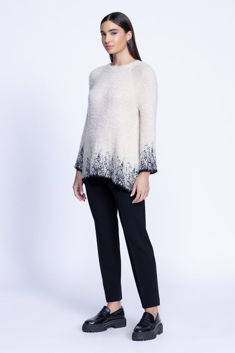 5054-BLUSA-AREIA.2