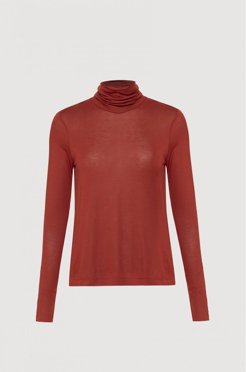 5166-BLUSA-FERRUGEM.1-scaled