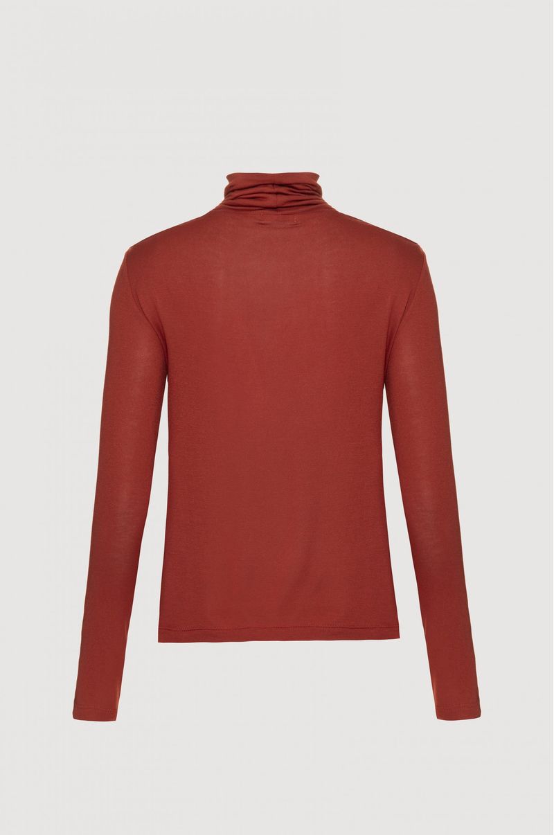5166-BLUSA-FERRUGEM.2-scaled