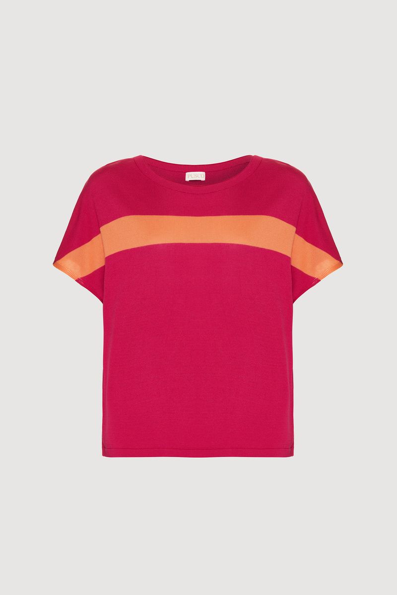 4704-blusa-pink1