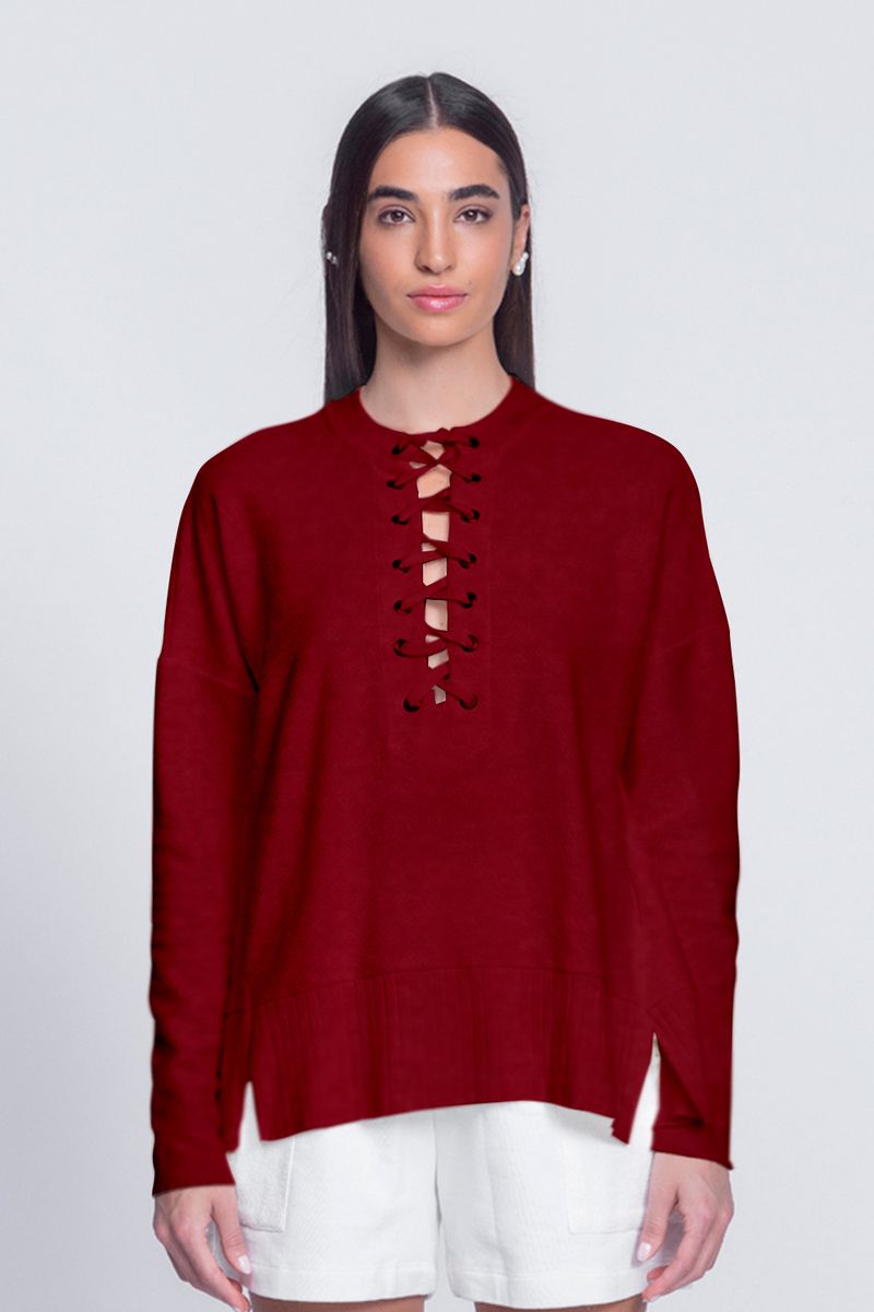 5156-BLUSA-VINHO.1
