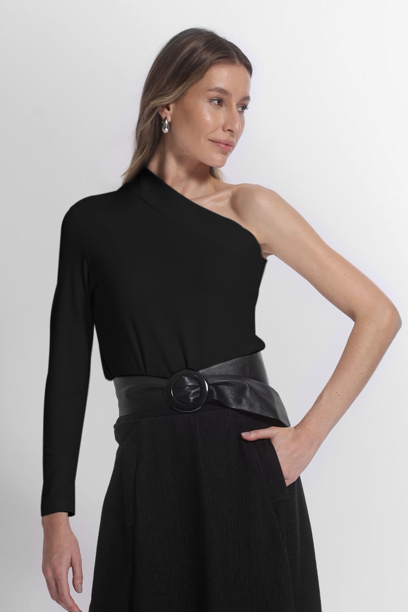 5837-BLUSA-PRETO.1
