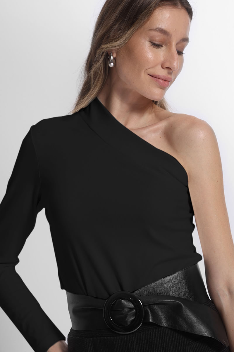 5837-BLUSA-PRETO.2