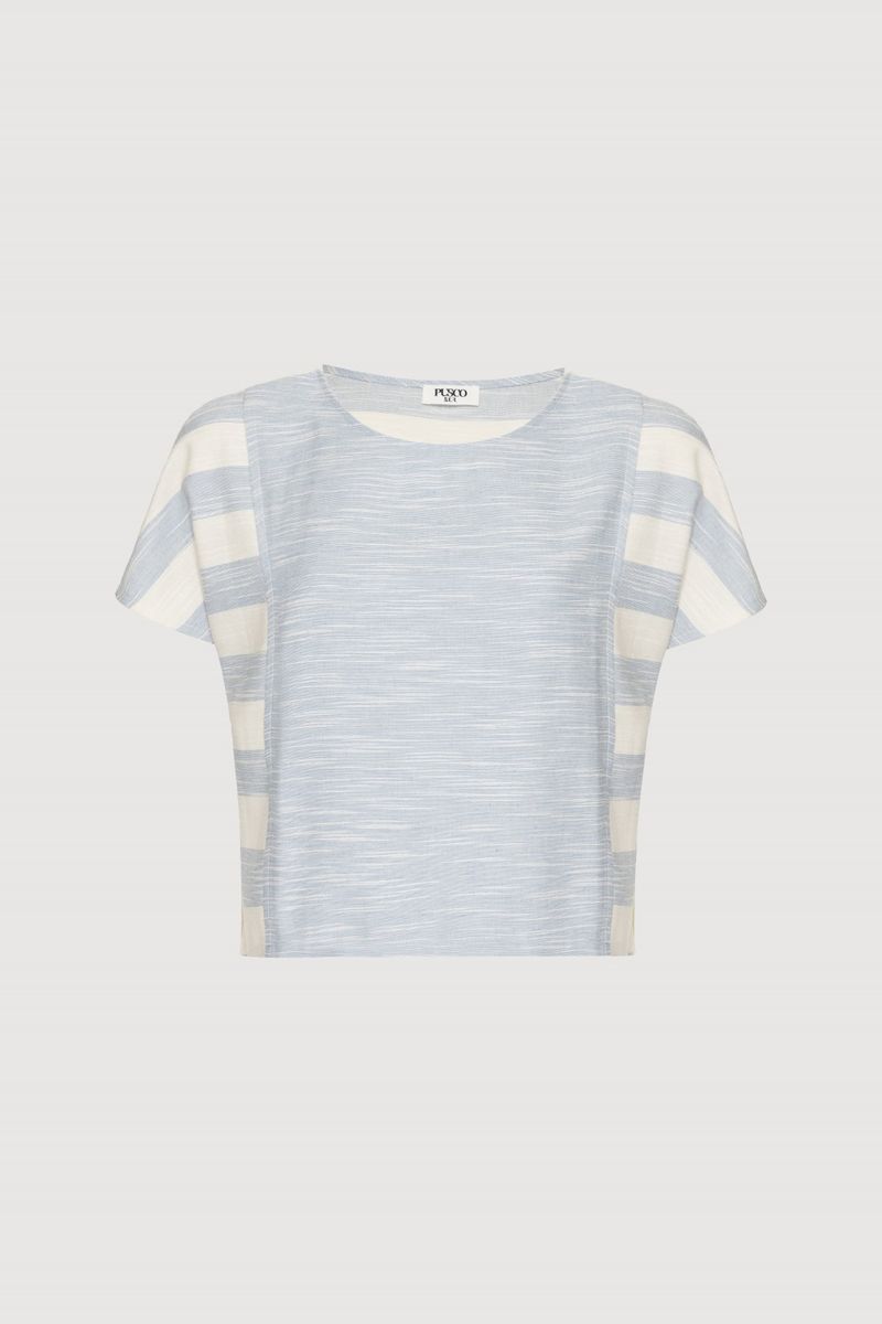blusa-47231azul