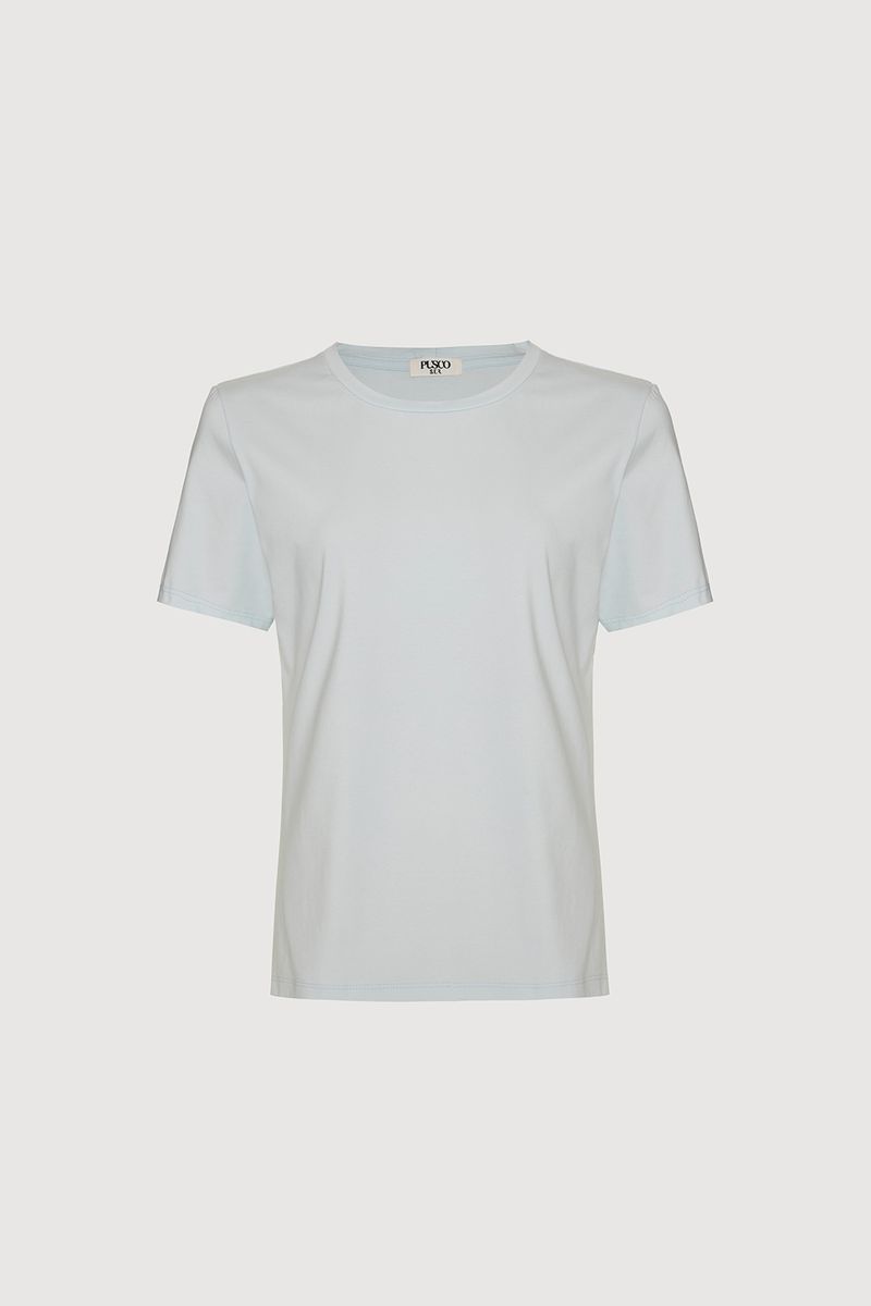 5537-BLUSA-AZUL.1