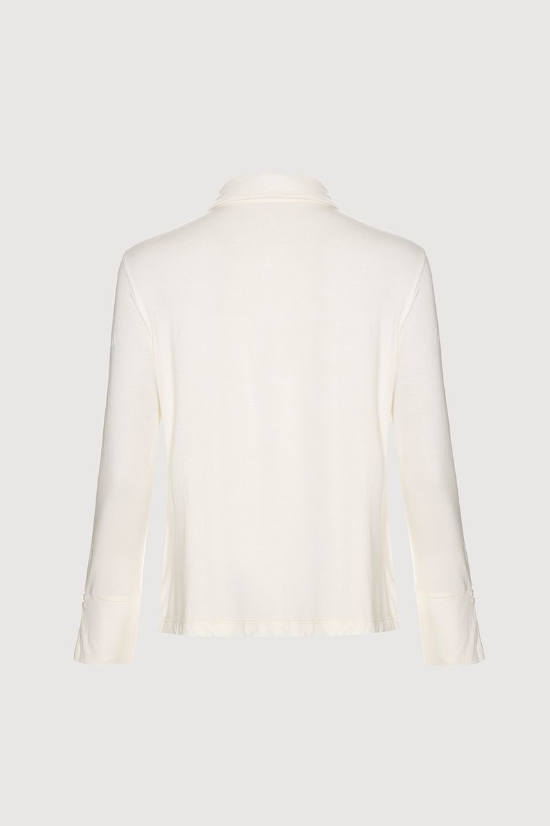 5831-CAMISA-OFF-WHITE.2