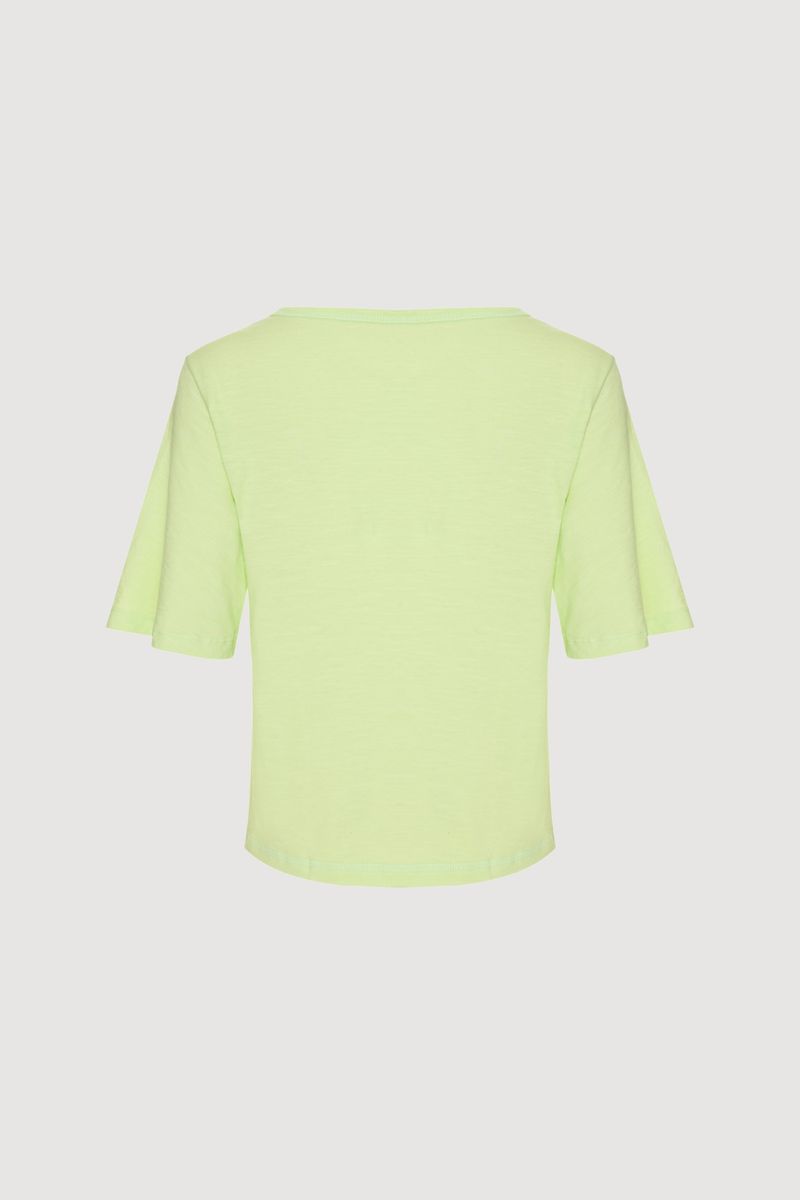 pusco_11386_st_024