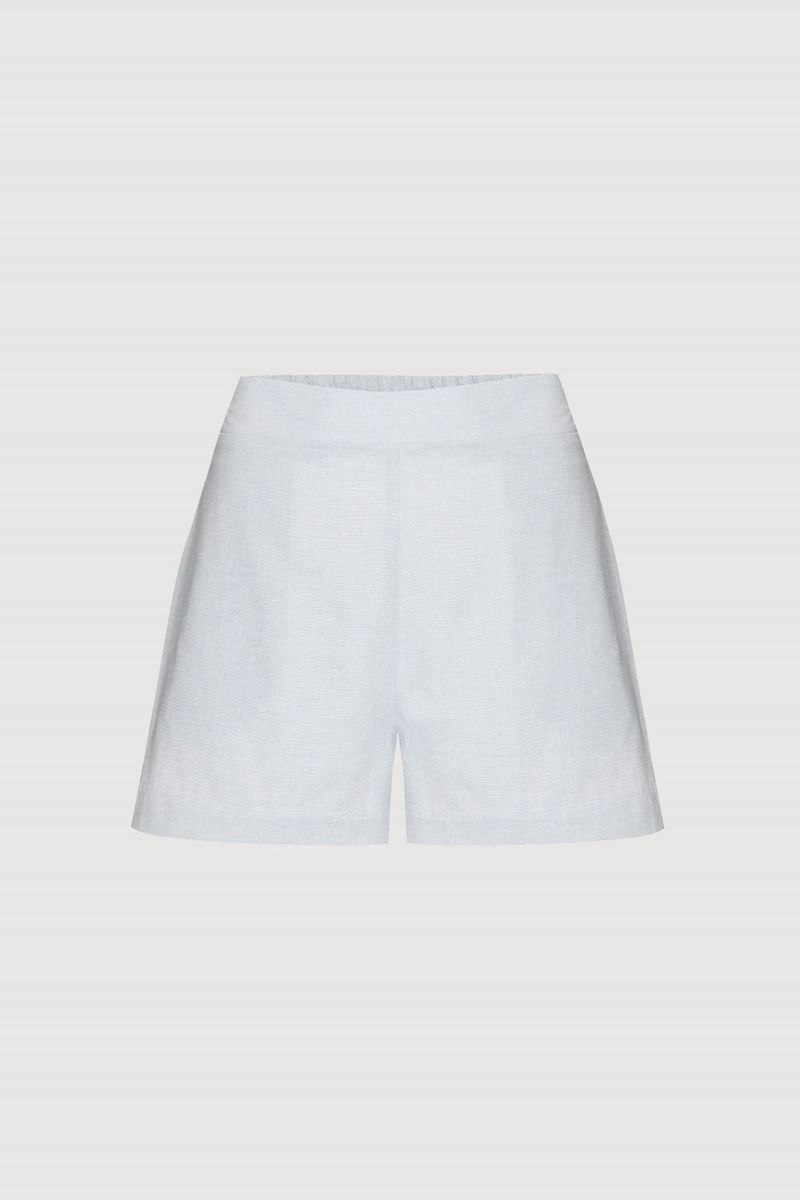 shorts-4551-azul-1