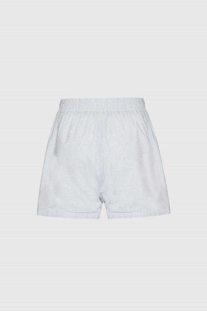 shorts-4551-azul-2