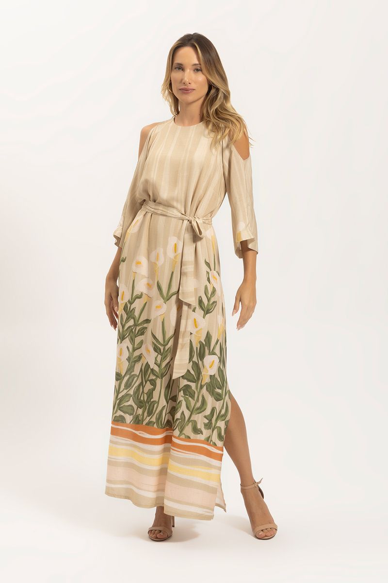 5636-VESTIDO-ESTAMPADO.1