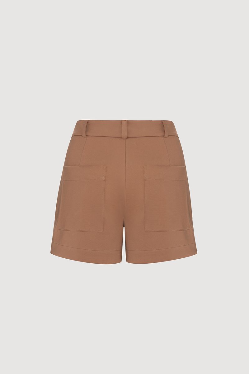5800-SHORTS-CARAMELO.2