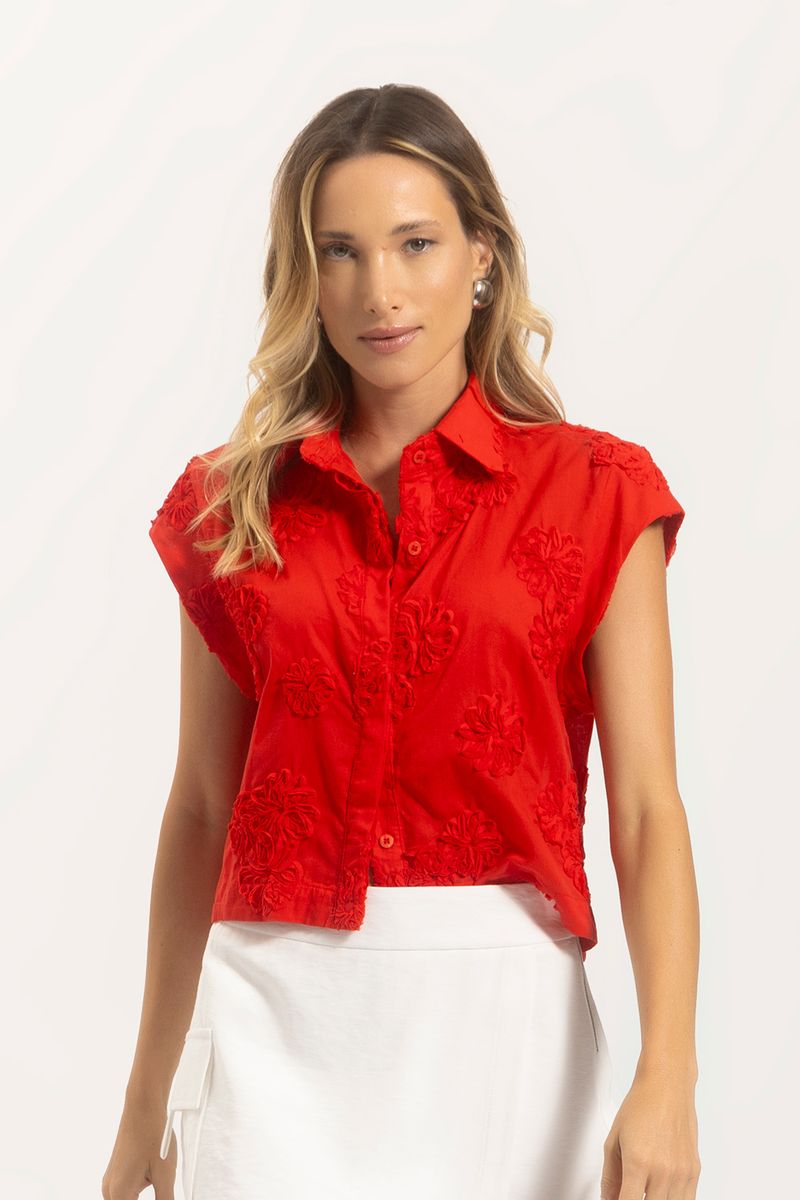 5594-CAMISA-VERMELHA.1