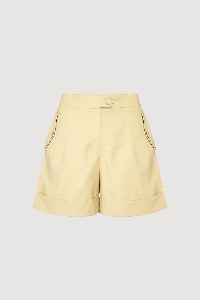 5624-SHORTS-LIMAO.1