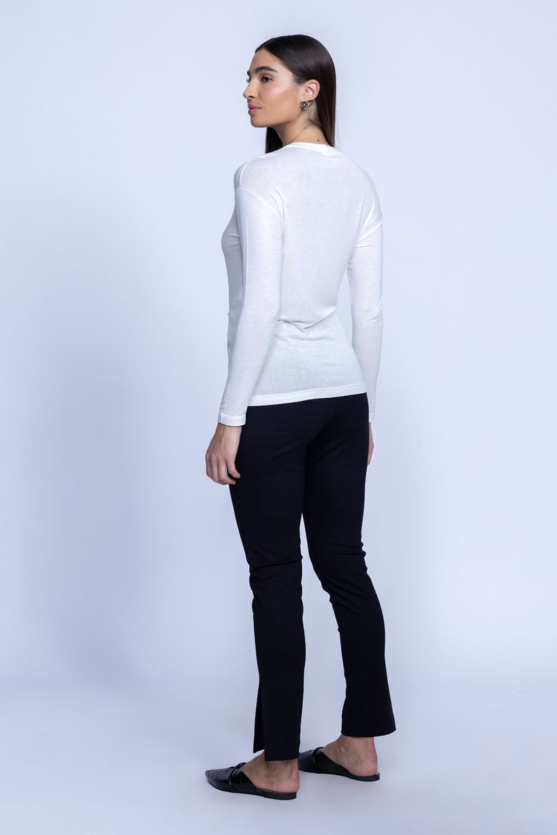 5164-BLUSA-CRU.3