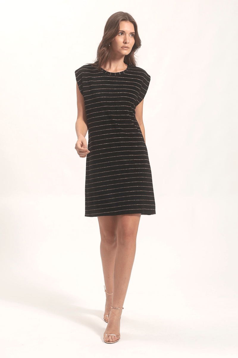 5512-VESTIDO-PRETO.1