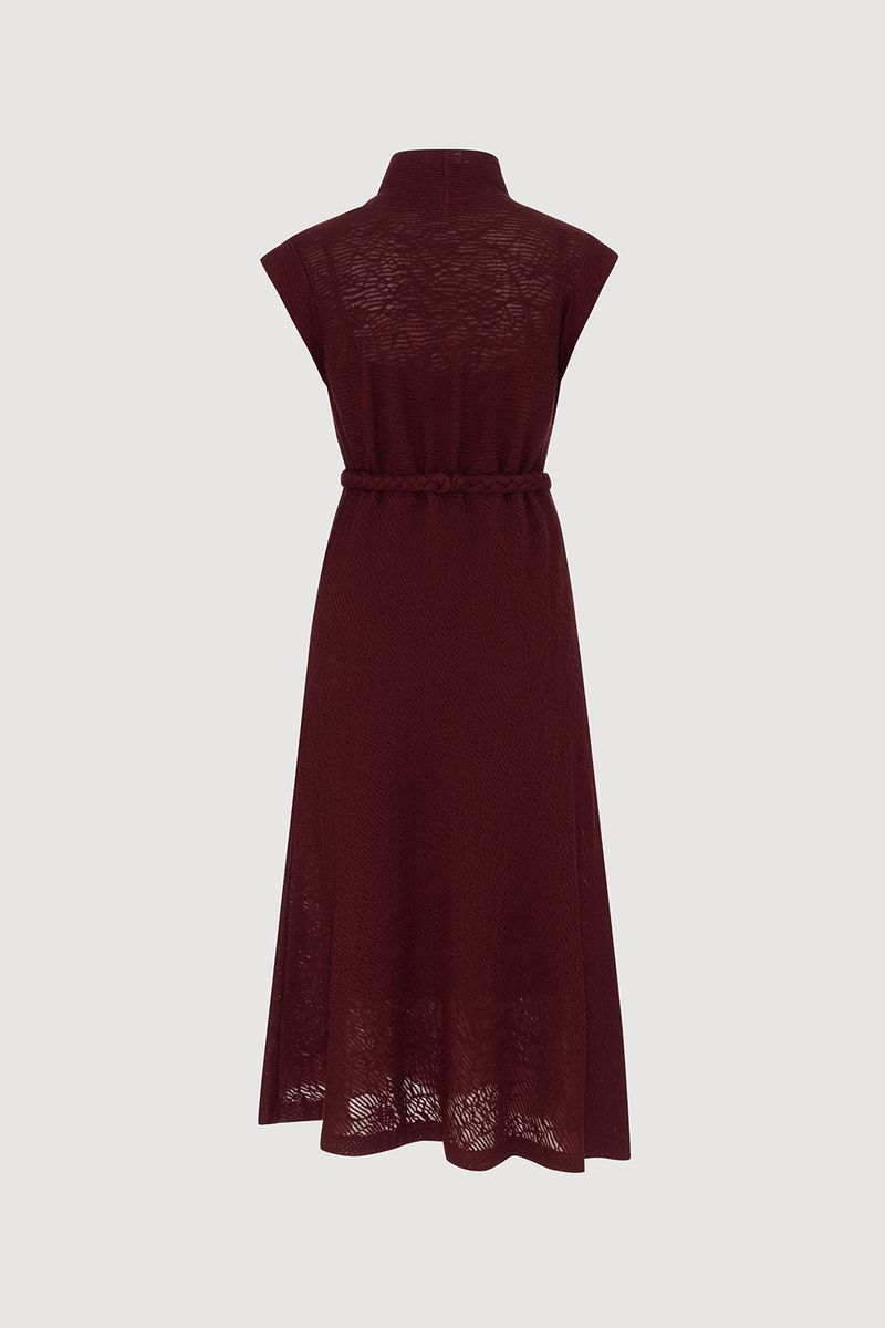 5725-VESTIDO-VINHO.2