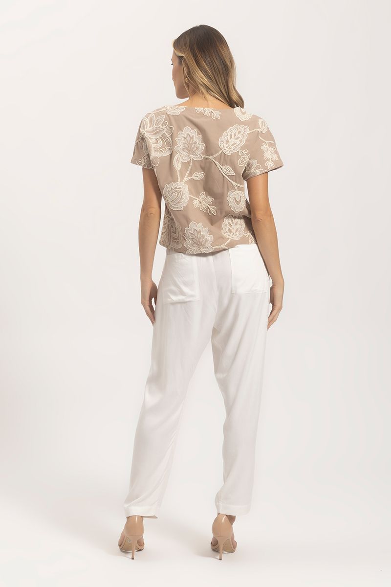 5643-BLUSA-KAKI.3