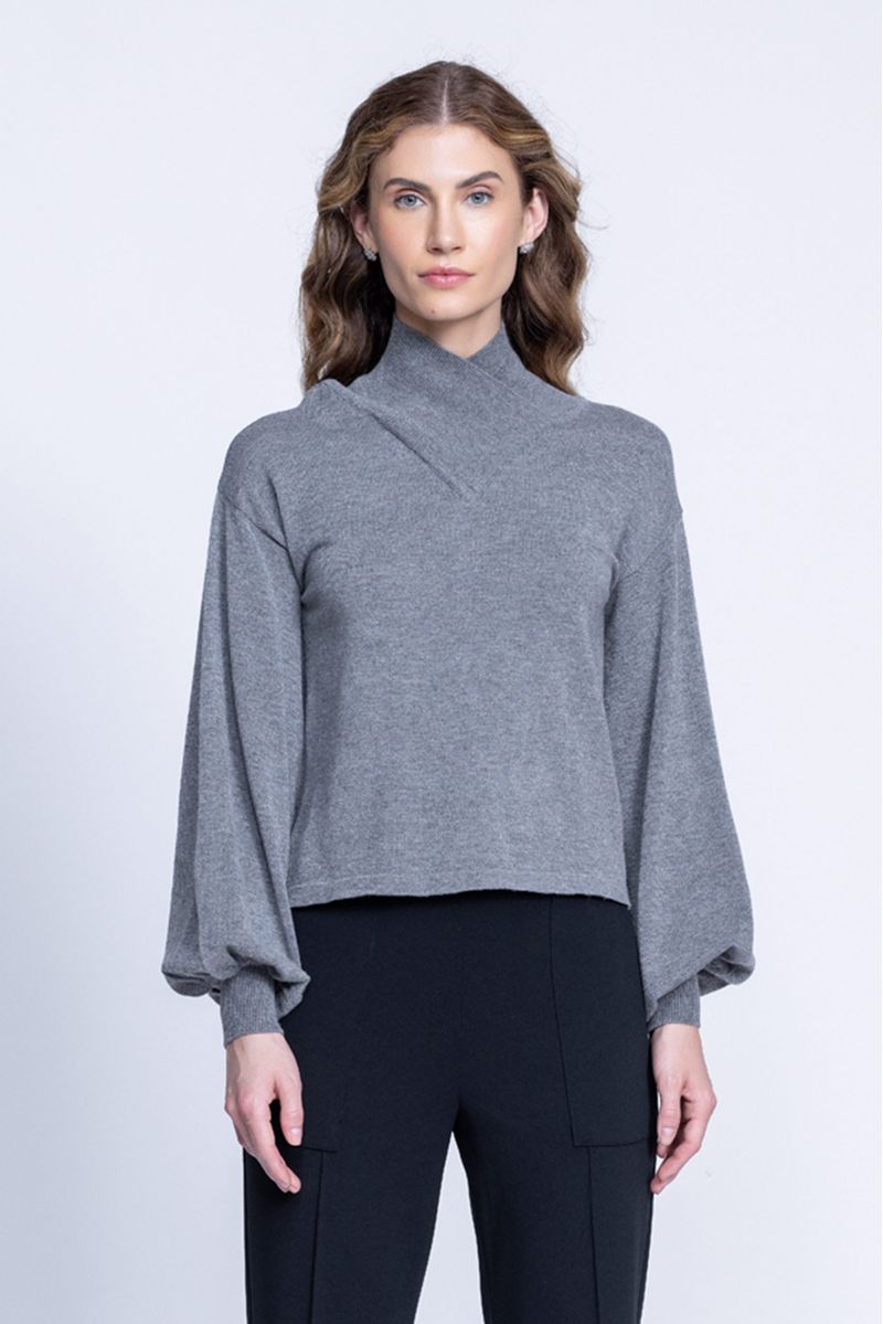 5006-BLUSA-MESCLA.1-scaled