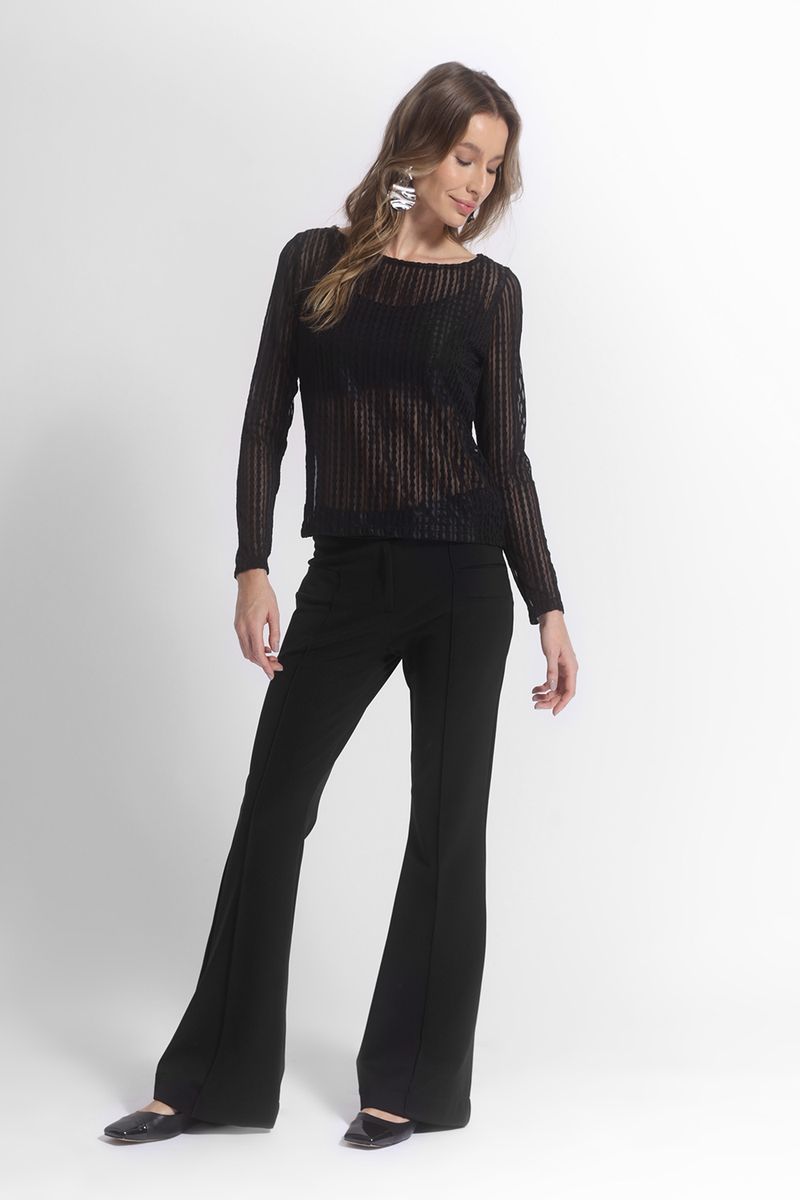 5876-BLUSA-PRETO.2