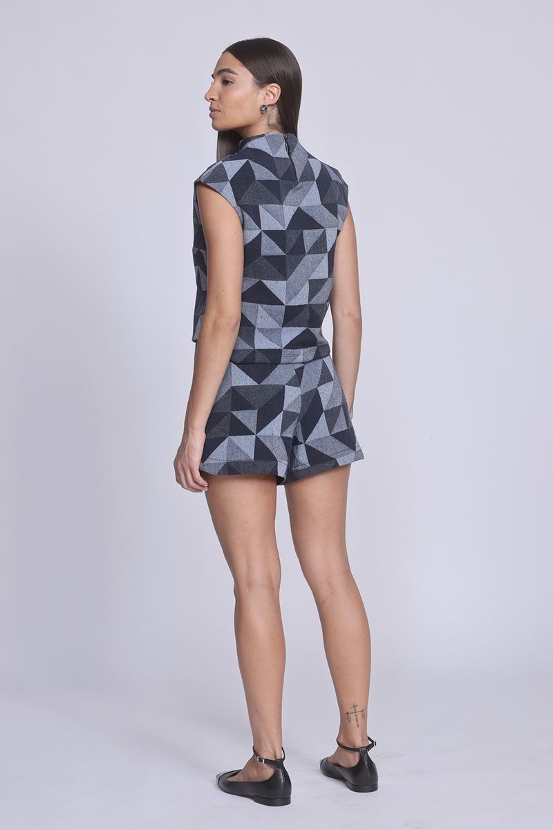 5151-SHORT-COR-UNICA.3